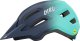 Giro Kask dziecięcy juniorski GIRO FIXTURE II Rozmiar kasku: Uniwersalny(50-57 cm), Wybierz kolor: Matte Black 4