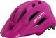 Giro Kask dziecięcy juniorski GIRO FIXTURE II Rozmiar kasku: Uniwersalny(50-57 cm), Wybierz kolor: Matte Black 8