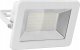 Naświetlacz Goobay Reflektor zewnętrzny LED, 50 W 1