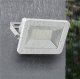 Naświetlacz Goobay Reflektor zewnętrzny LED, 50 W 5