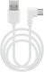 Goobay Lampka nocna LED "Pingwin" 3
