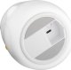 Goobay Lampka nocna LED "Pingwin" 4
