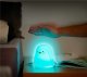 Goobay Lampka nocna LED "Pingwin" 7