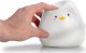 Goobay Lampka nocna LED "Pingwin" 8