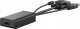 Adapter AV Goobay Kabel przejściowy VGA/HDMI™ 3