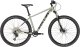 Kellys Kellys SPIDER 90 29" XC Wybierz rozmiar ramy: M 1