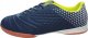 GOFC Buty sportowe na w-f halę halówki sneakersy 45 3