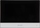 Hikvision ZESTAW WIDEODOMOFONOWY DS-KIS604-S(C) Hikvision 13