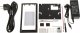 Hikvision ZESTAW WIDEODOMOFONOWY DS-KIS604-S(C) Hikvision 15