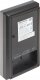 Hikvision ZESTAW WIDEODOMOFONOWY DS-KIS604-S(C) Hikvision 16
