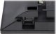 Hikvision ZESTAW WIDEODOMOFONOWY DS-KIS604-S(C) Hikvision 17