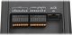 Hikvision ZESTAW WIDEODOMOFONOWY DS-KIS604-S(C) Hikvision 19