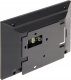 Hikvision ZESTAW WIDEODOMOFONOWY DS-KIS604-S(C) Hikvision 20
