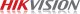 Hikvision ZESTAW WIDEODOMOFONOWY DS-KIS604-S(C) Hikvision 24