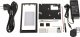 Hikvision ZESTAW WIDEODOMOFONOWY DS-KIS604-S(C) Hikvision 26