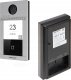 Hikvision ZESTAW WIDEODOMOFONOWY DS-KIS604-S(C) Hikvision 27