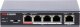 Hikvision ZESTAW WIDEODOMOFONOWY DS-KIS604-S(C) Hikvision 28