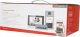 Hikvision ZESTAW WIDEODOMOFONOWY DS-KIS604-S(C) Hikvision 37