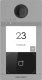 Hikvision ZESTAW WIDEODOMOFONOWY DS-KIS604-S(C) Hikvision 38