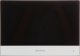 Hikvision ZESTAW WIDEODOMOFONOWY DS-KIS604-S(C) Hikvision 40