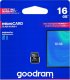 Hikvision ZESTAW WIDEODOMOFONOWY DS-KIS604-S(C) Hikvision 42