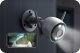 Hikvision ZESTAW WIDEODOMOFONOWY DS-KIS604-S(C) Hikvision 44
