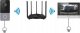 Hikvision ZESTAW WIDEODOMOFONOWY DS-KIS604-S(C) Hikvision 45