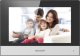 Hikvision ZESTAW WIDEODOMOFONOWY DS-KIS604-S(C) Hikvision 7