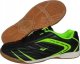 Sente Buty sportowe na w-f halę halówki sneakersy 43 1