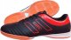GOFC Buty sportowe na w-f halę halówki sneakersy 44 1
