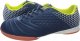 GOFC Buty sportowe na w-f halę halówki sneakersy 46 1