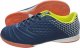 GOFC Buty sportowe na w-f halę halówki sneakersy 46 2