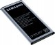 Bateria Samsung Bateria Samsung EB-BG900BBE G900 Galaxy S5 2800mAh 1