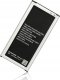 Bateria Samsung Bateria Samsung EB-BG900BBE G900 Galaxy S5 2800mAh 12