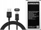 Bateria Samsung Bateria Samsung EB-BG900BBE G900 Galaxy S5 2800mAh 13