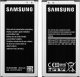 Bateria Samsung Bateria Samsung EB-BG900BBE G900 Galaxy S5 2800mAh 14