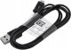 Bateria Samsung Bateria Samsung EB-BG900BBE G900 Galaxy S5 2800mAh 15