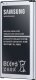 Bateria Samsung Bateria Samsung EB-BG900BBE G900 Galaxy S5 2800mAh 16