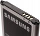 Bateria Samsung Bateria Samsung EB-BG900BBE G900 Galaxy S5 2800mAh 19