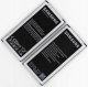 Bateria Samsung Bateria Samsung EB-BG900BBE G900 Galaxy S5 2800mAh 1