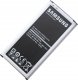 Bateria Samsung Bateria Samsung EB-BG900BBE G900 Galaxy S5 2800mAh 20