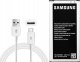 Bateria Samsung Bateria Samsung EB-BG900BBE G900 Galaxy S5 2800mAh 21
