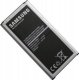 Bateria Samsung Bateria Samsung EB-BG900BBE G900 Galaxy S5 2800mAh 22