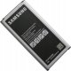 Bateria Samsung Bateria Samsung EB-BG900BBE G900 Galaxy S5 2800mAh 23
