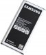 Bateria Samsung Bateria Samsung EB-BG900BBE G900 Galaxy S5 2800mAh 24