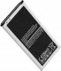 Bateria Samsung Bateria Samsung EB-BG900BBE G900 Galaxy S5 2800mAh 25