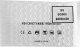 Bateria Samsung Bateria Samsung EB-BG900BBE G900 Galaxy S5 2800mAh 26