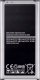 Bateria Samsung Bateria Samsung EB-BG900BBE G900 Galaxy S5 2800mAh 27