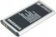 Bateria Samsung Bateria Samsung EB-BG900BBE G900 Galaxy S5 2800mAh 28