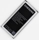 Bateria Samsung Bateria Samsung EB-BG900BBE G900 Galaxy S5 2800mAh 2
